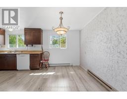 Recreational, Games room - 10 Inverness Street N, Kincardine, ON N2Z1J4 Photo 7