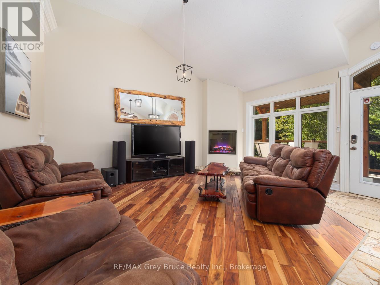 150 WALTER CHARMAN DRIVE, Northern Bruce Peninsula — photo 10