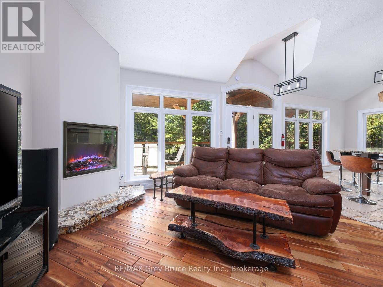 150 WALTER CHARMAN DRIVE, Northern Bruce Peninsula — photo 11