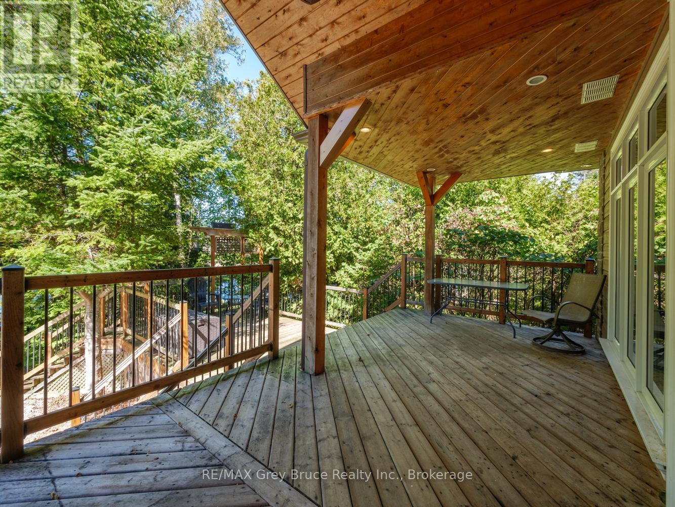 150 WALTER CHARMAN DRIVE - Image 16