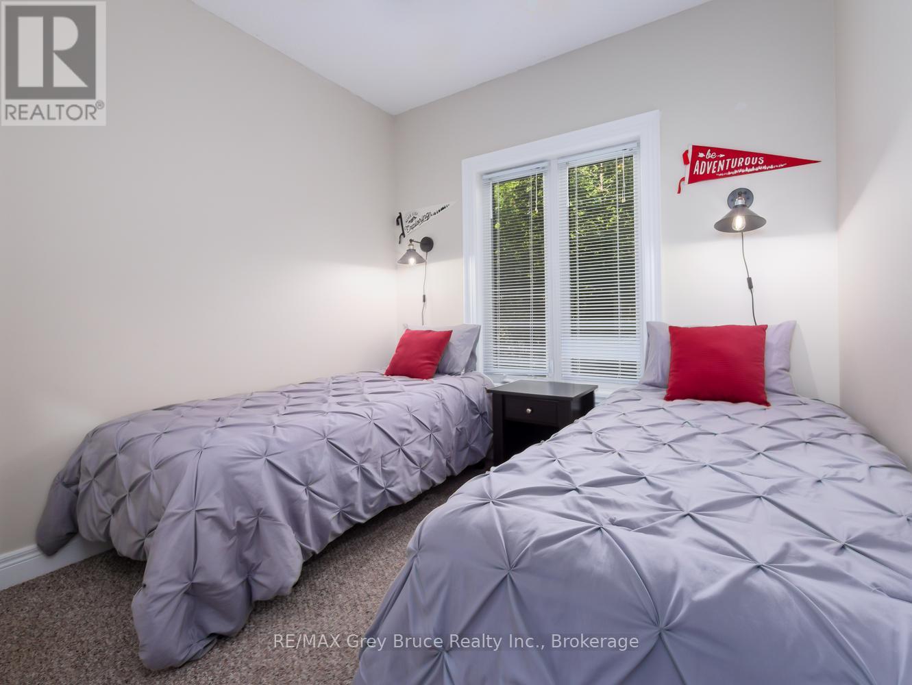 150 WALTER CHARMAN DRIVE - Image 18