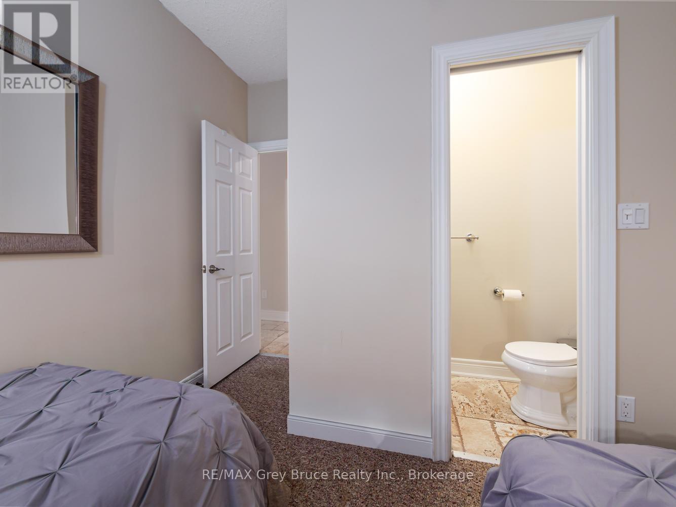 150 WALTER CHARMAN DRIVE - Image 19