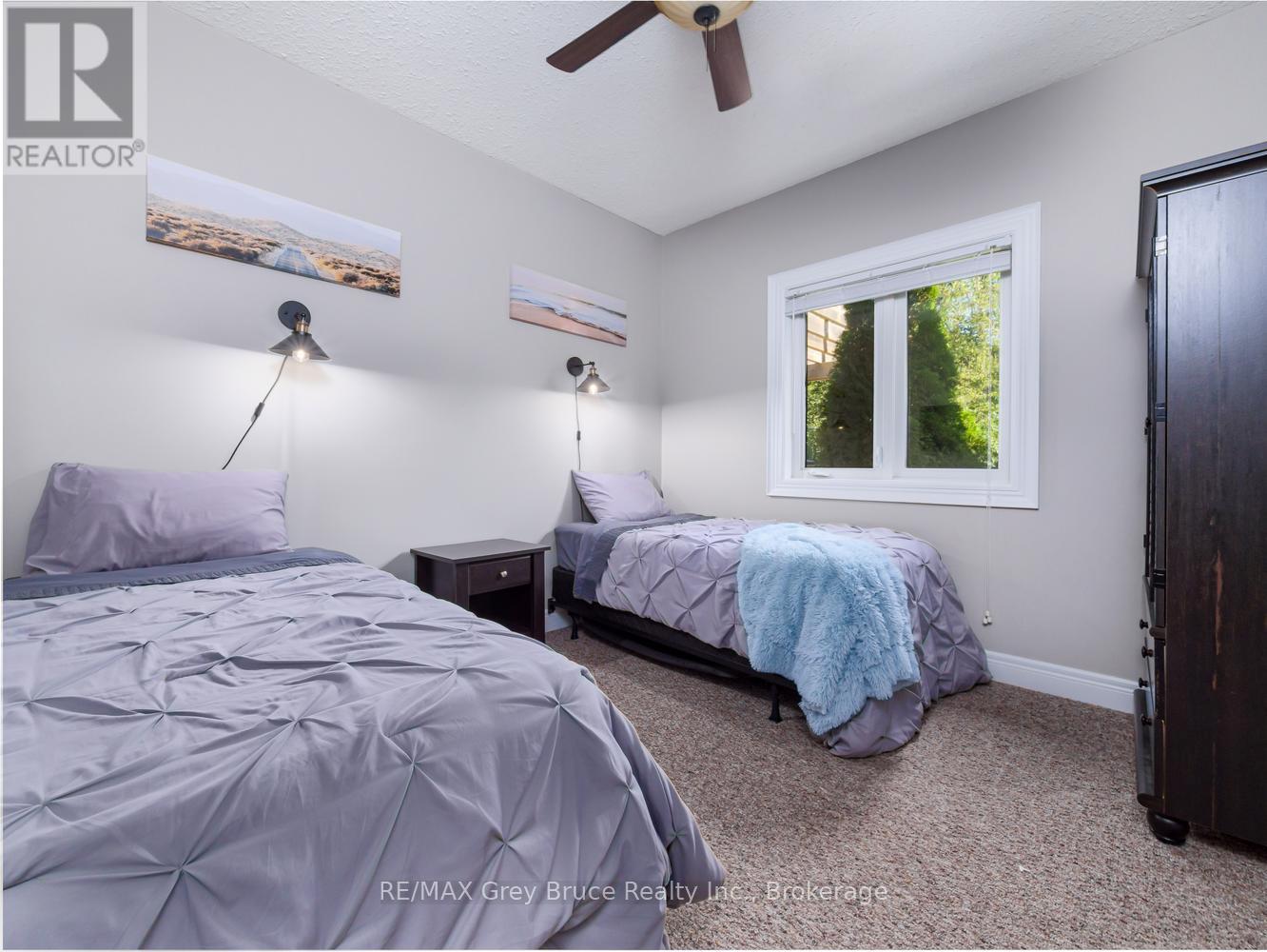150 WALTER CHARMAN DRIVE - Image 21