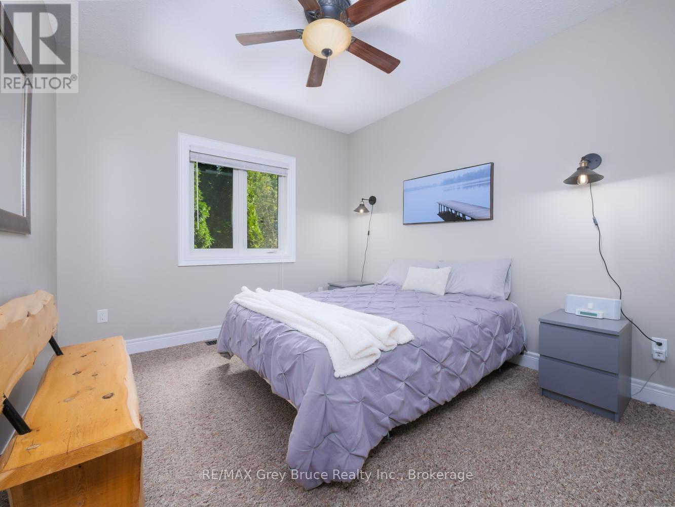 150 WALTER CHARMAN DRIVE - Image 22