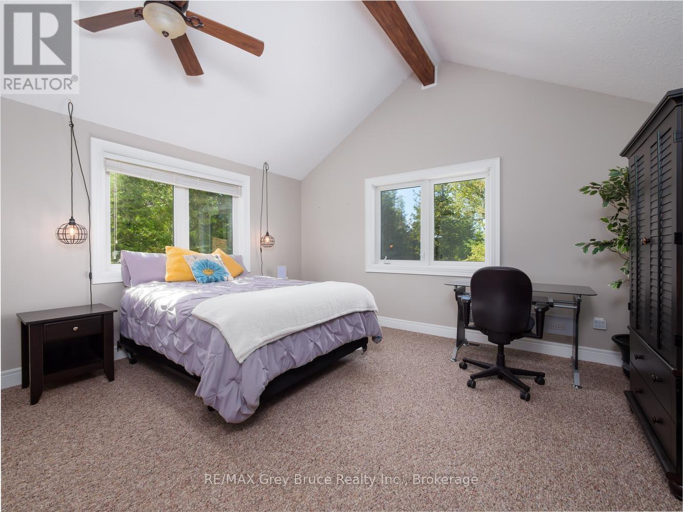 150 WALTER CHARMAN DRIVE - Image 25