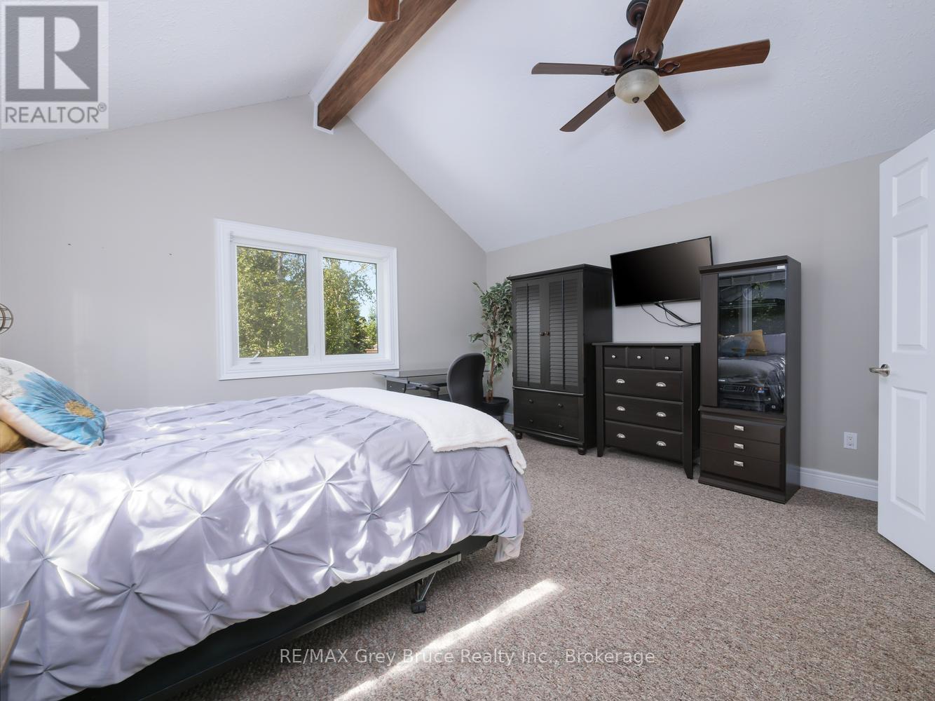 150 WALTER CHARMAN DRIVE - Image 26