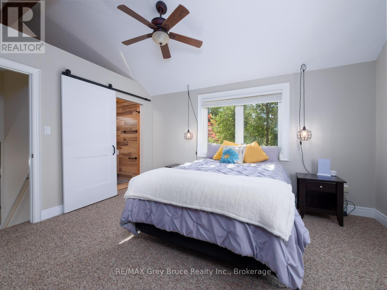 150 WALTER CHARMAN DRIVE - Image 27