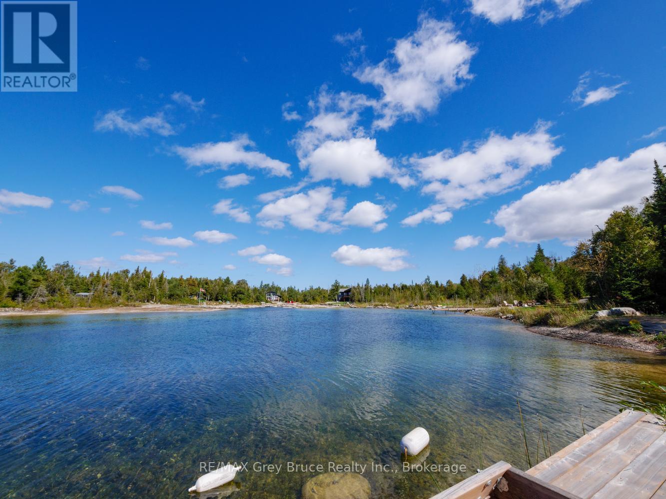 150 WALTER CHARMAN DRIVE, Northern Bruce Peninsula — photo 3