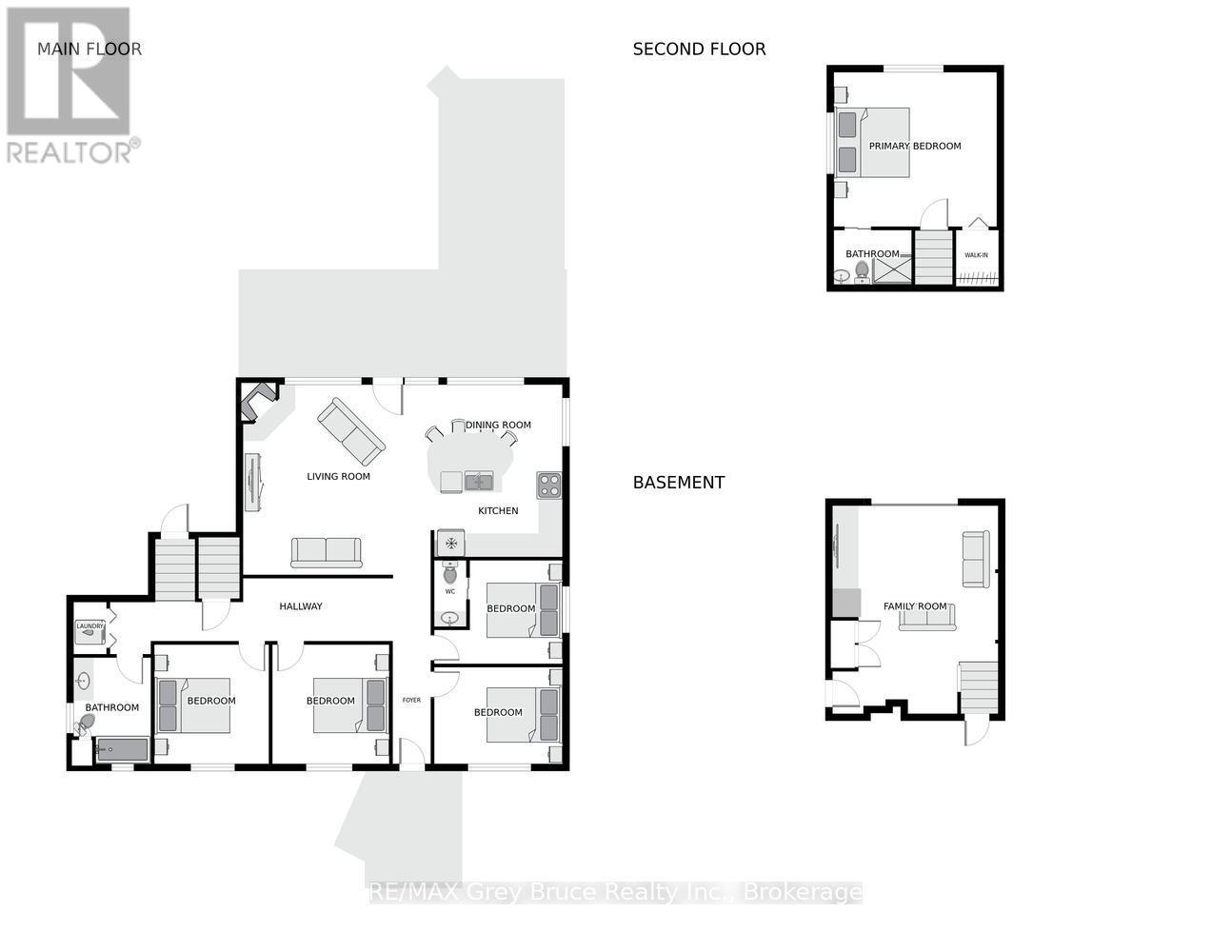 150 WALTER CHARMAN DRIVE - Image 31
