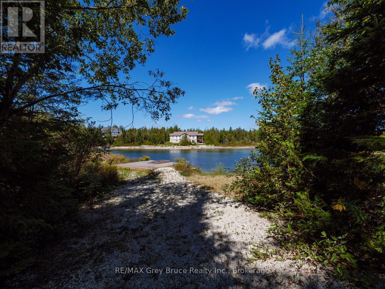 150 WALTER CHARMAN DRIVE - Image 36