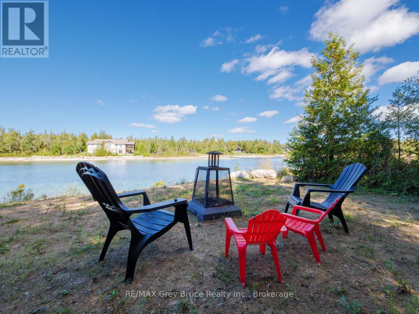 150 WALTER CHARMAN DRIVE - Image 37