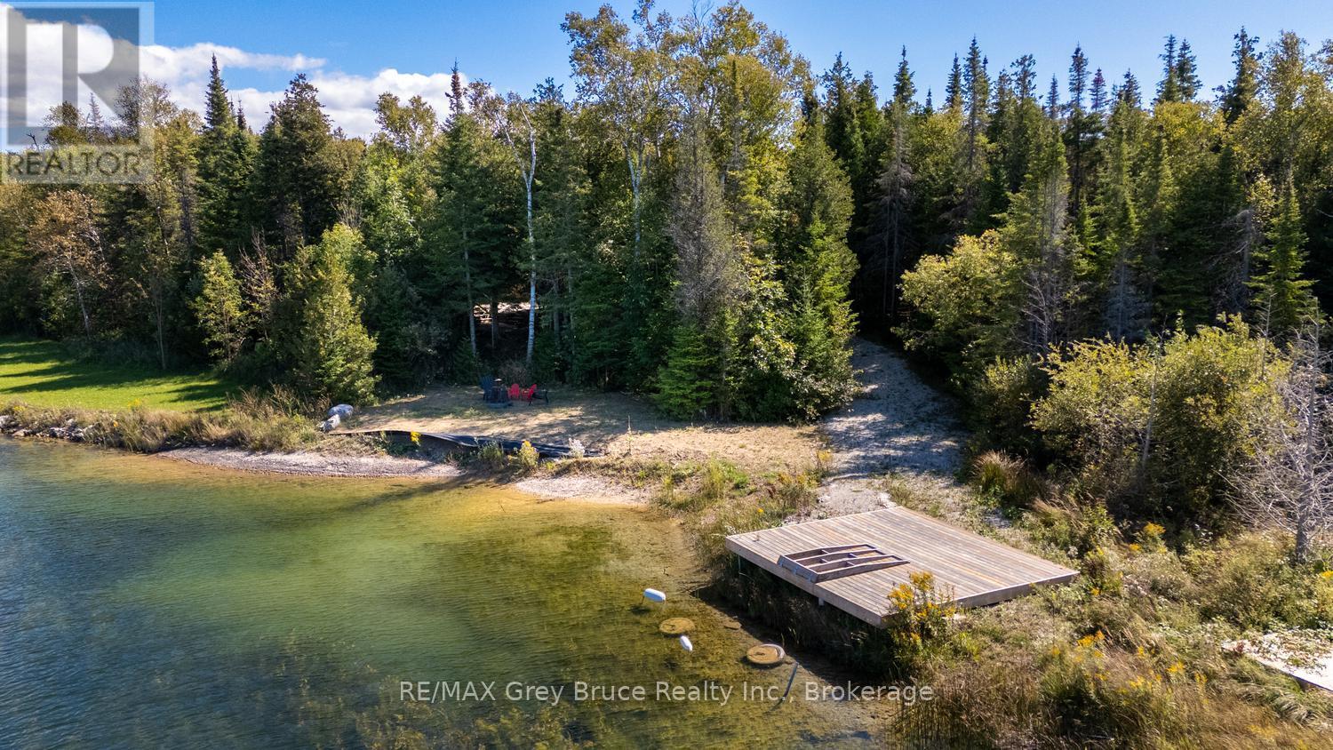 150 WALTER CHARMAN DRIVE - Image 38