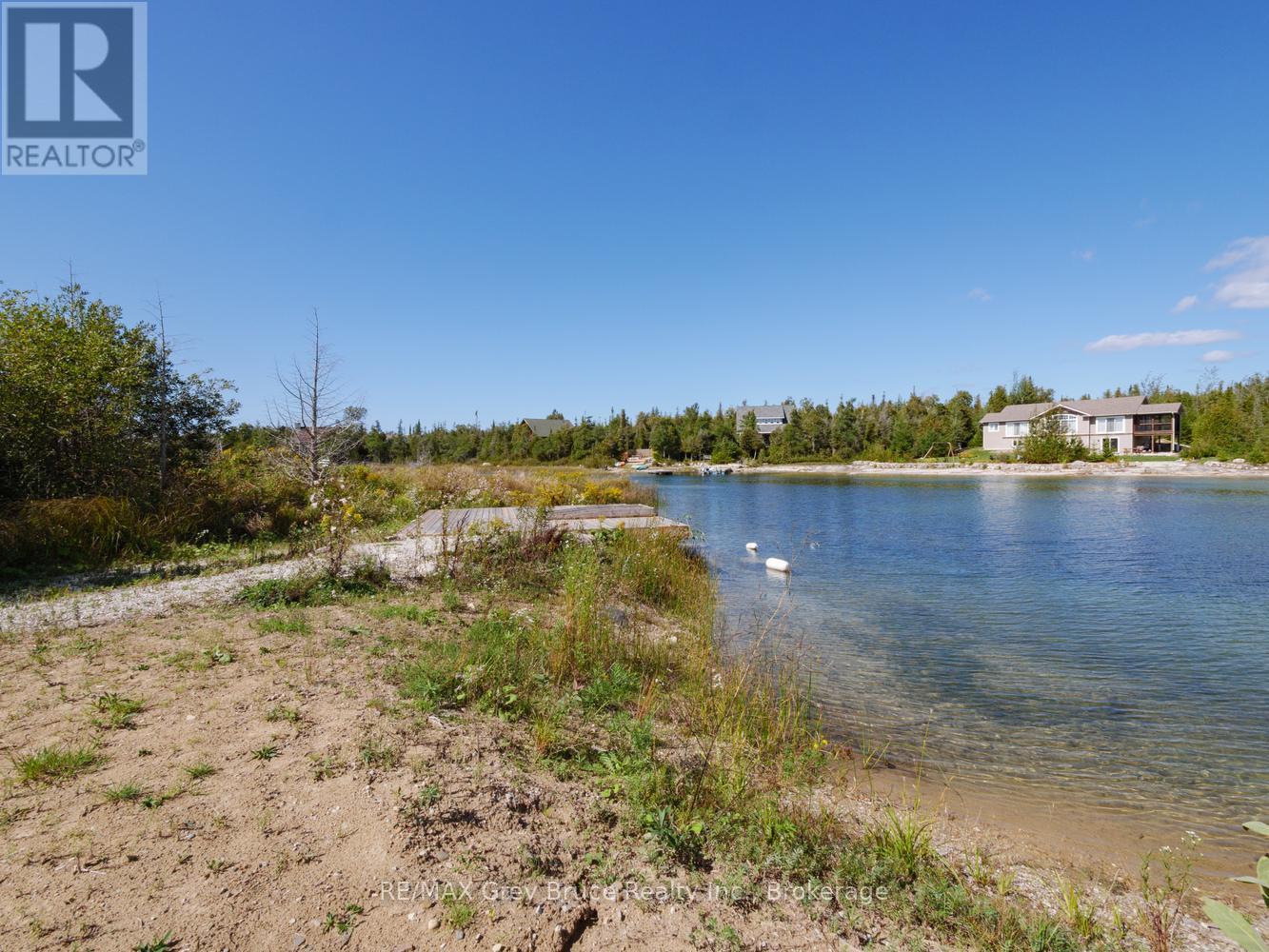 150 WALTER CHARMAN DRIVE - Image 39