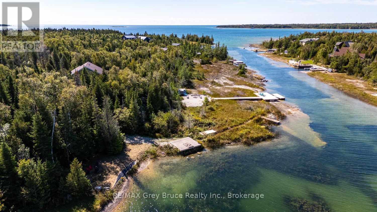 150 WALTER CHARMAN DRIVE, Northern Bruce Peninsula — photo 4