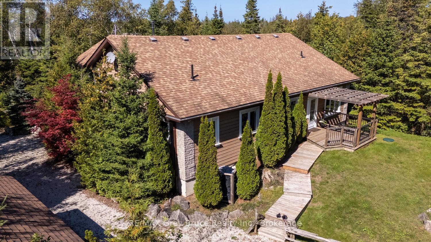 150 WALTER CHARMAN DRIVE - Image 41