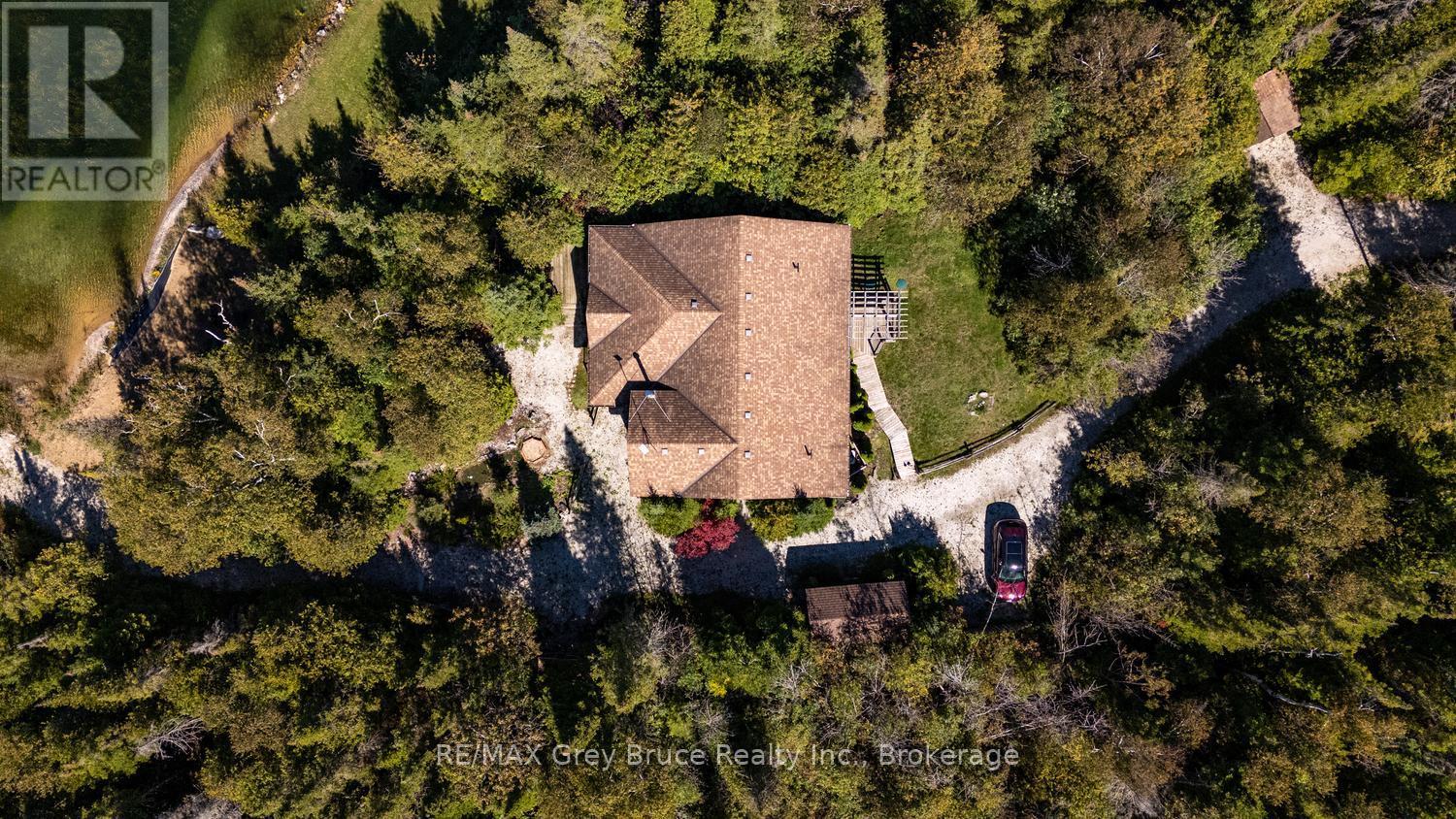 150 WALTER CHARMAN DRIVE - Image 42