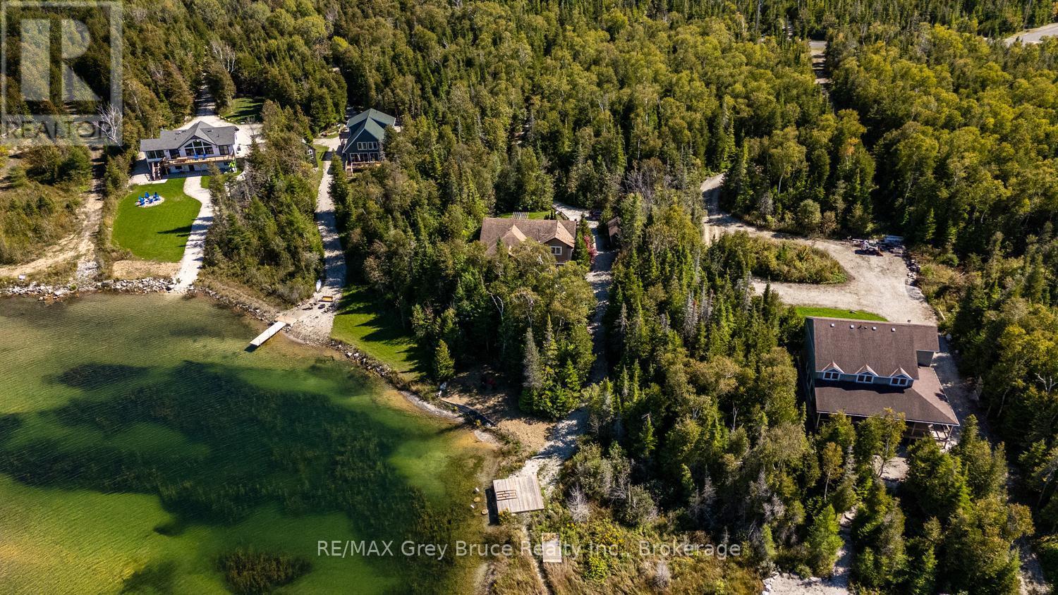 150 WALTER CHARMAN DRIVE - Image 43