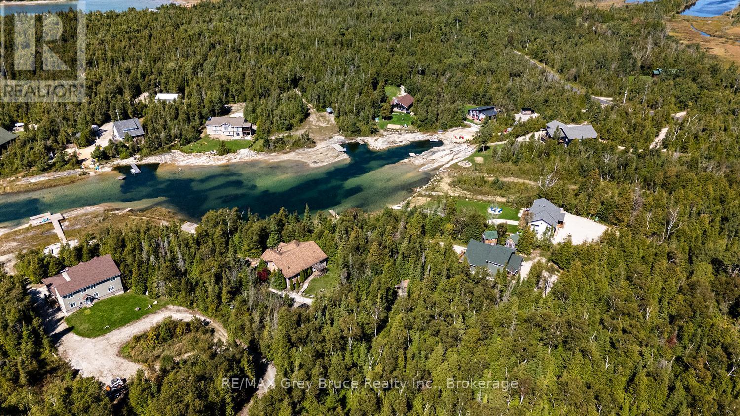 150 WALTER CHARMAN DRIVE - Image 44
