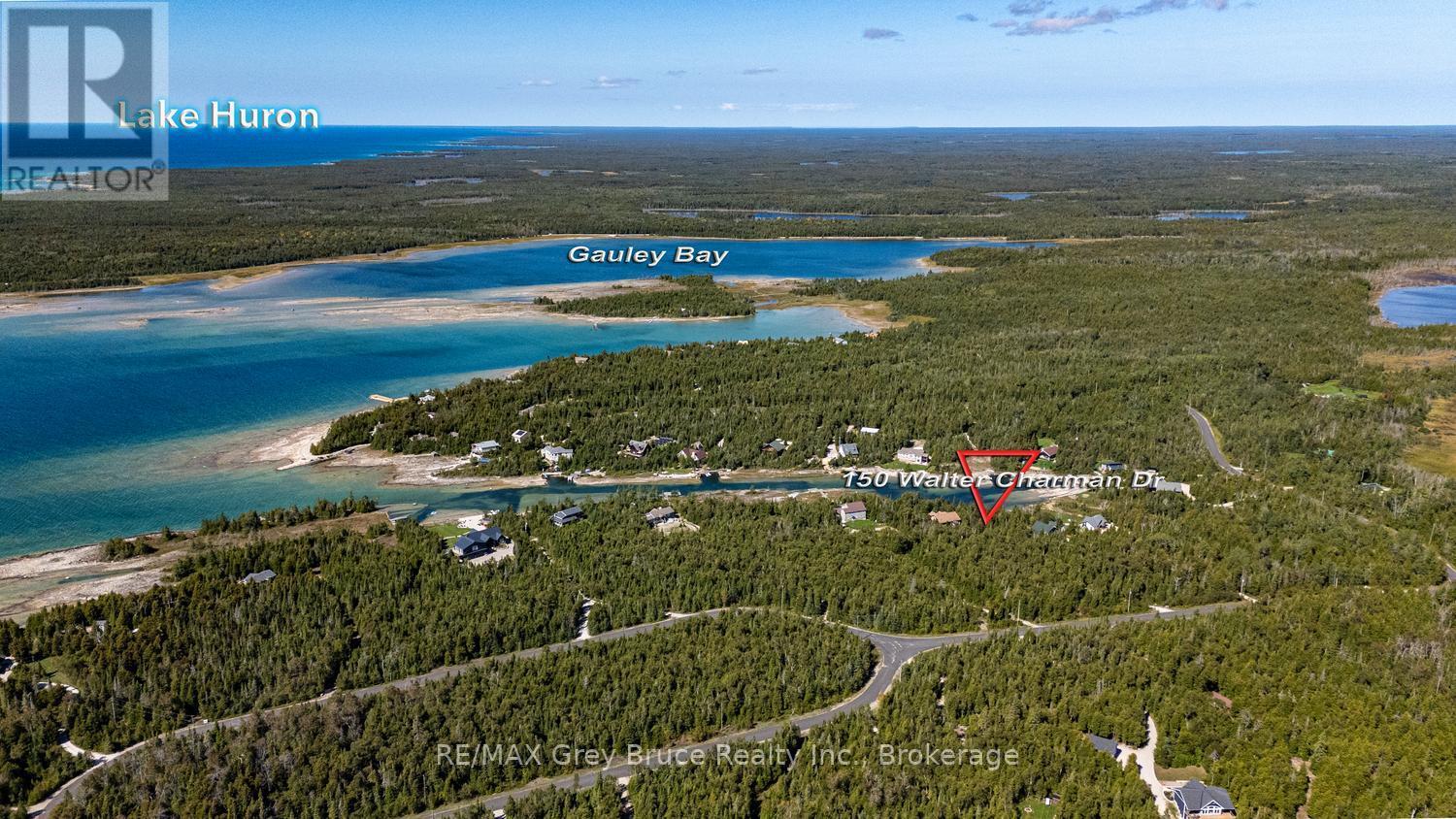 150 WALTER CHARMAN DRIVE - Image 45