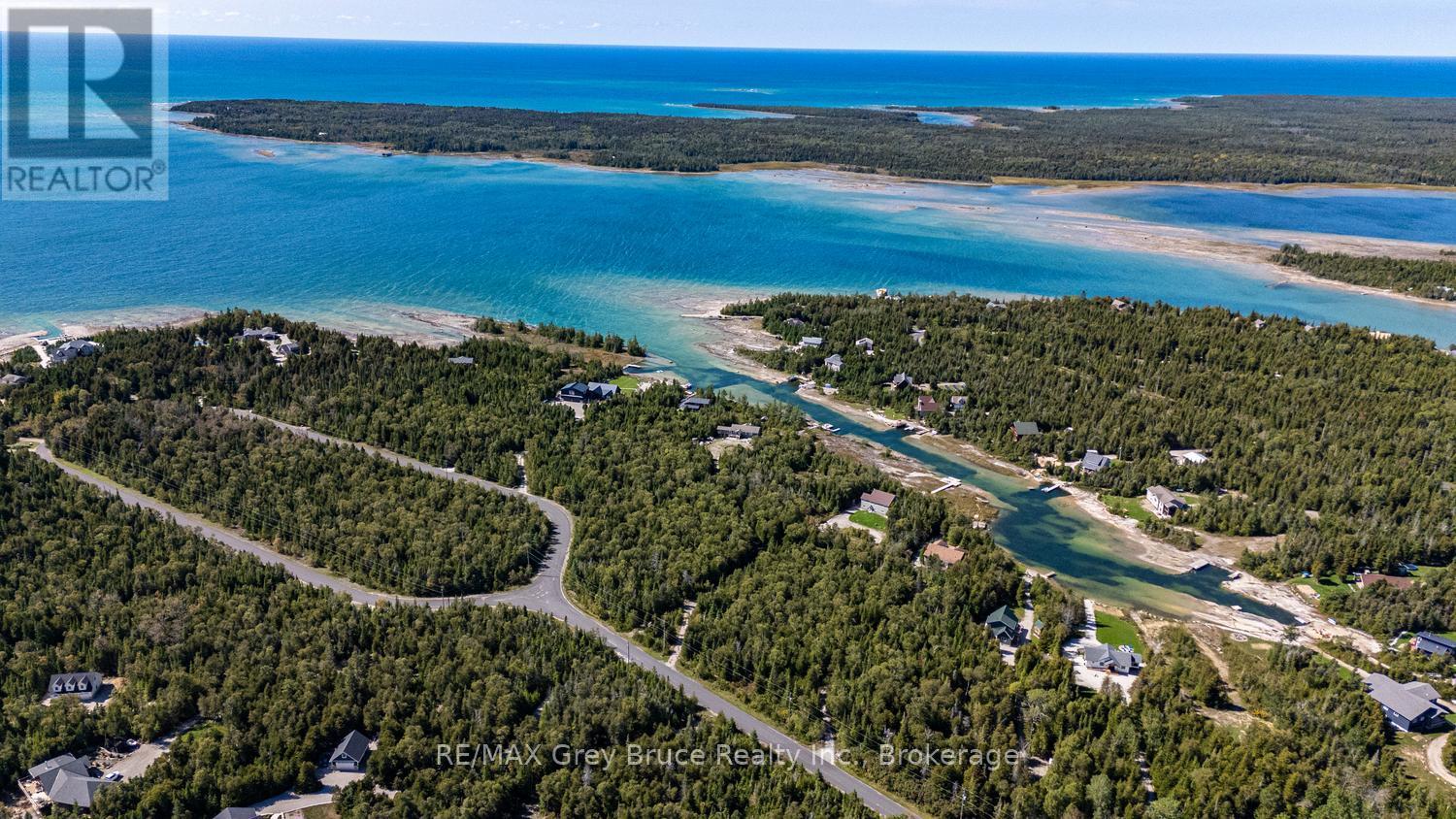150 WALTER CHARMAN DRIVE - Image 46