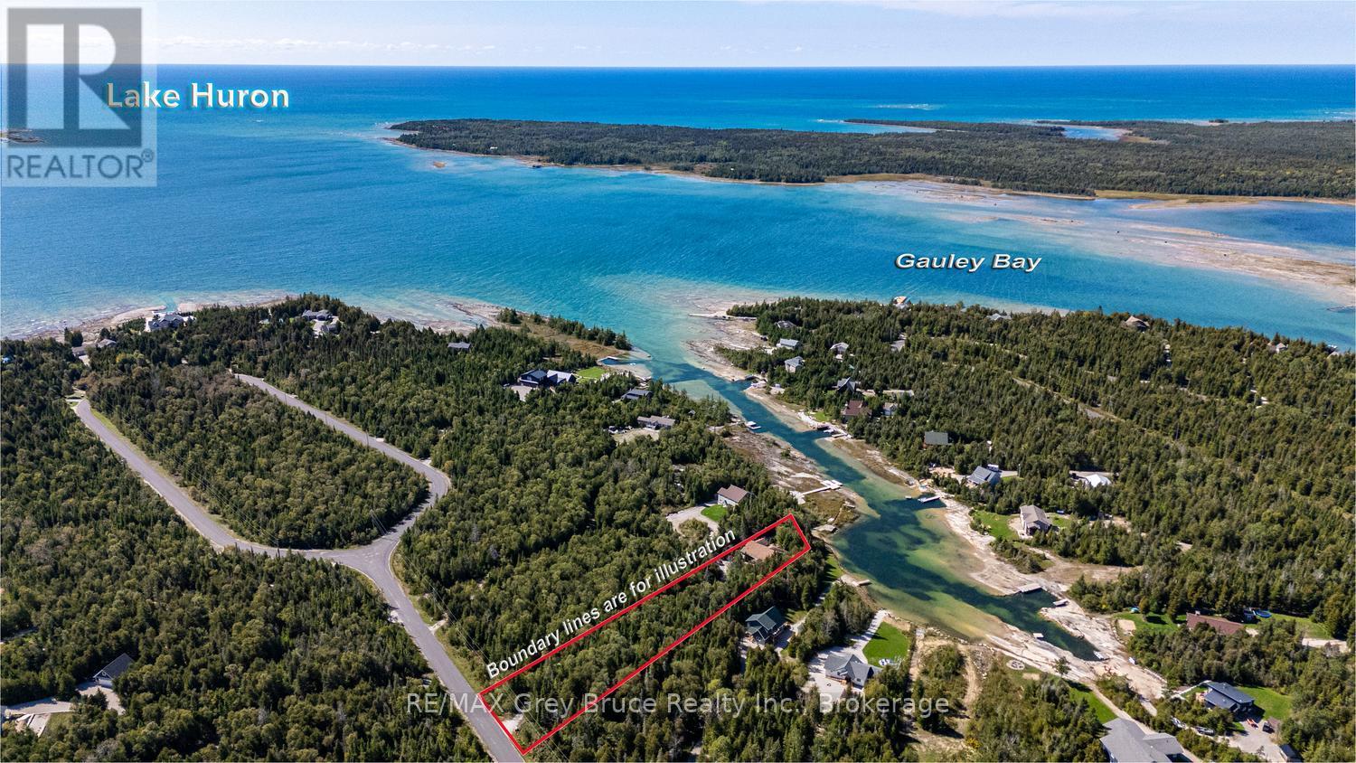 150 WALTER CHARMAN DRIVE - Image 48