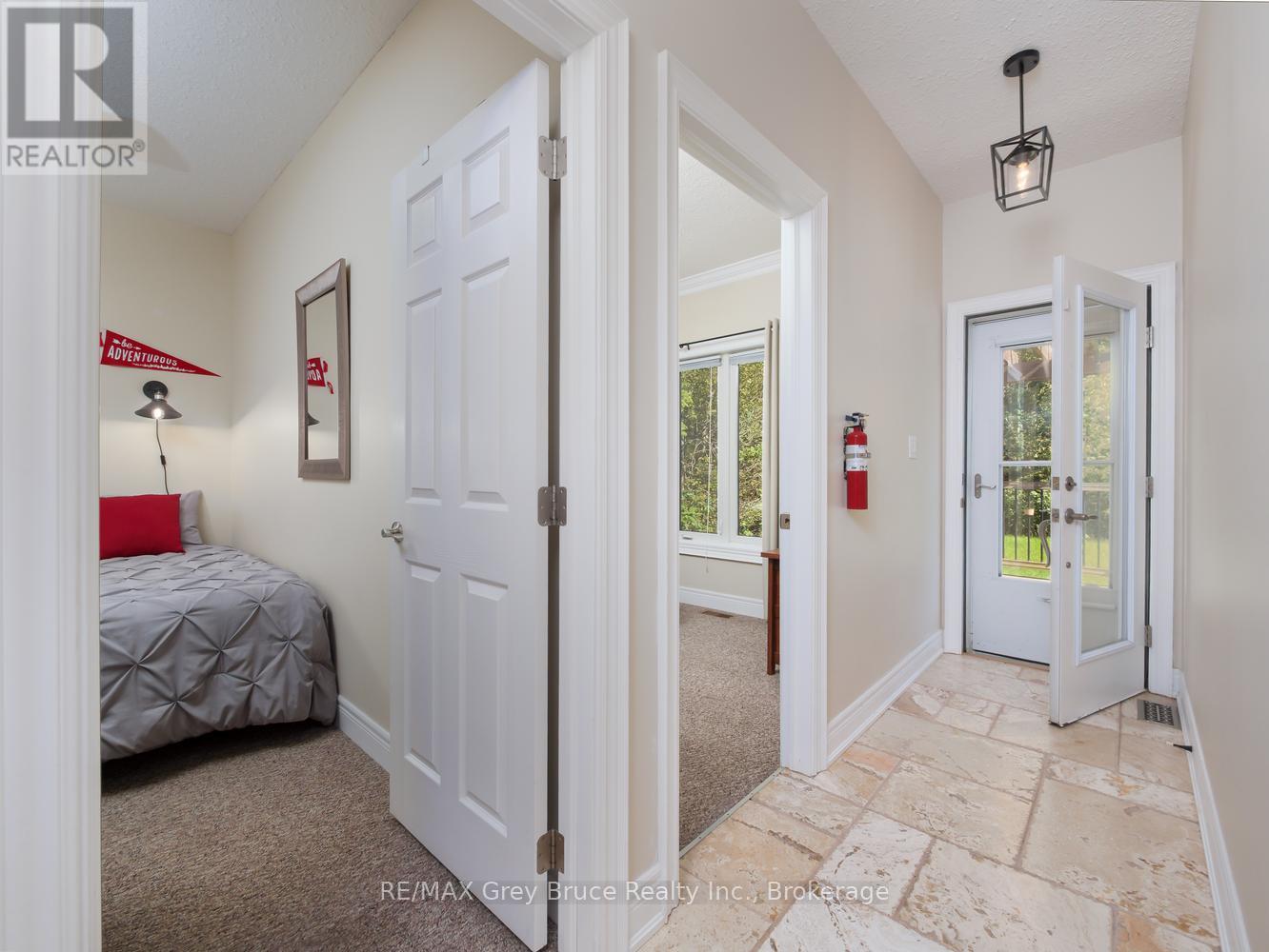 150 WALTER CHARMAN DRIVE, Northern Bruce Peninsula — photo 7