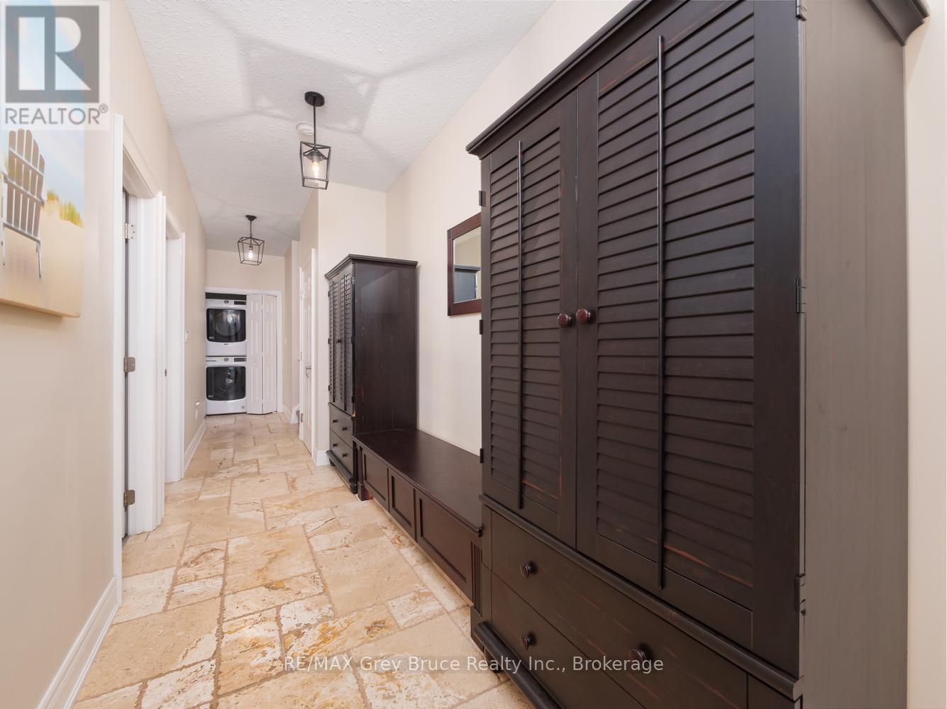 150 WALTER CHARMAN DRIVE, Northern Bruce Peninsula — photo 8