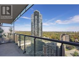2002 - 18 Yorkville Avenue, Toronto, ON M4W3Y8 Photo 10