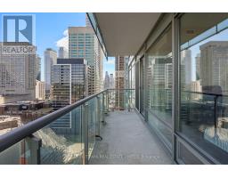 2002 - 18 Yorkville Avenue, Toronto, ON M4W3Y8 Photo 11