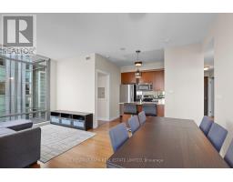 2002 - 18 Yorkville Avenue, Toronto, ON M4W3Y8 Photo 12