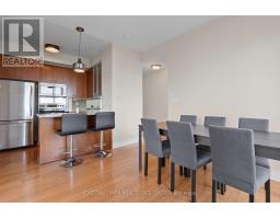 2002 - 18 Yorkville Avenue, Toronto, ON M4W3Y8 Photo 13
