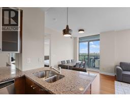 2002 - 18 Yorkville Avenue, Toronto, ON M4W3Y8 Photo 14