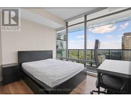 2002 - 18 Yorkville Avenue, Toronto, ON M4W3Y8 Photo 15