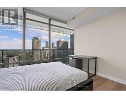 2002 - 18 Yorkville Avenue, Toronto, ON M4W3Y8 Photo 16