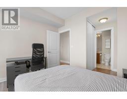 2002 - 18 Yorkville Avenue, Toronto, ON M4W3Y8 Photo 17