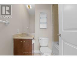 2002 - 18 Yorkville Avenue, Toronto, ON M4W3Y8 Photo 18