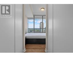 2002 - 18 Yorkville Avenue, Toronto, ON M4W3Y8 Photo 19
