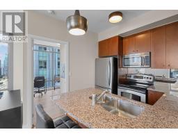 2002 - 18 Yorkville Avenue, Toronto, ON M4W3Y8 Photo 20