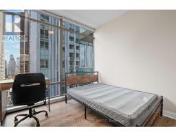 2002 - 18 Yorkville Avenue, Toronto, ON M4W3Y8 Photo 21