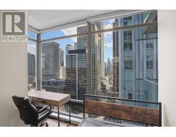 2002 - 18 Yorkville Avenue, Toronto, ON M4W3Y8 Photo 22