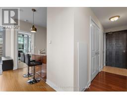 2002 - 18 Yorkville Avenue, Toronto, ON M4W3Y8 Photo 23