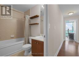 2002 - 18 Yorkville Avenue, Toronto, ON M4W3Y8 Photo 24