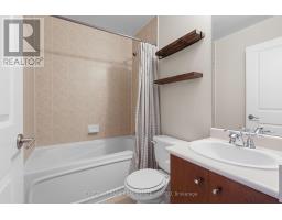 2002 - 18 Yorkville Avenue, Toronto, ON M4W3Y8 Photo 25