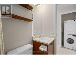 2002 - 18 Yorkville Avenue, Toronto, ON M4W3Y8 Photo 26