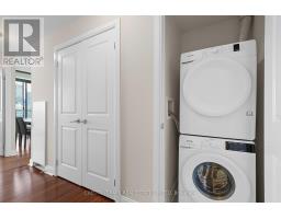 2002 - 18 Yorkville Avenue, Toronto, ON M4W3Y8 Photo 27