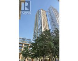 2002 - 18 Yorkville Avenue, Toronto, ON M4W3Y8 Photo 28