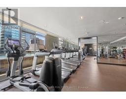 2002 - 18 Yorkville Avenue, Toronto, ON M4W3Y8 Photo 29
