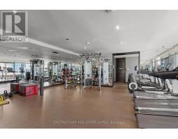 2002 - 18 Yorkville Avenue, Toronto, ON M4W3Y8 Photo 30