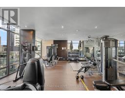2002 - 18 Yorkville Avenue, Toronto, ON M4W3Y8 Photo 31