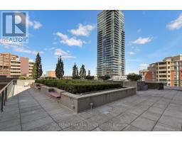 2002 - 18 Yorkville Avenue, Toronto, ON M4W3Y8 Photo 32